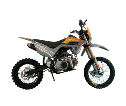 cee7f6ef-d6c4-11ef-81cc-00155d00080f338392png_67e25c25a5192.png (101 KB)